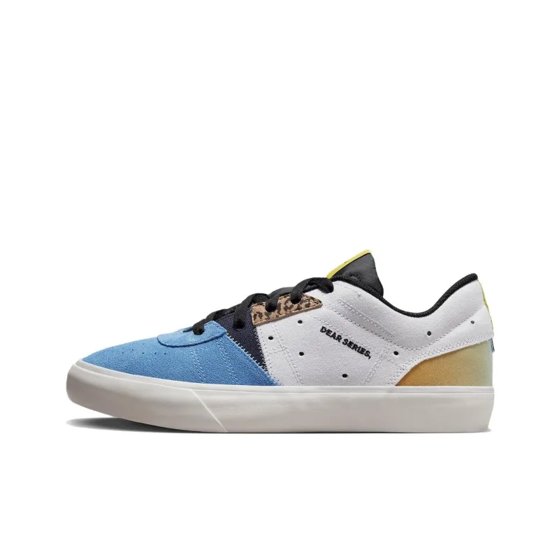 JORDAN Series .06 What The-0