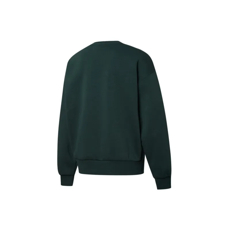 PUMA Sweatshirts Women's Jasper-1