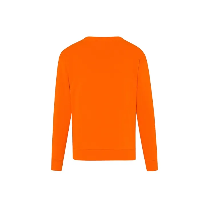 GUCCI Sweatshirts Women's Orange-1