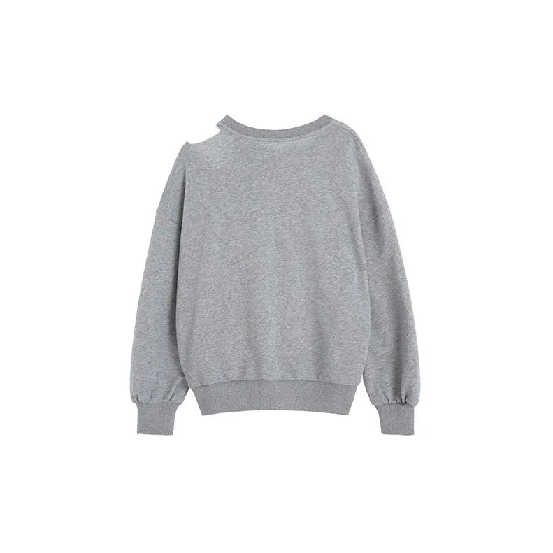 PP Sweatshirts Women's-5