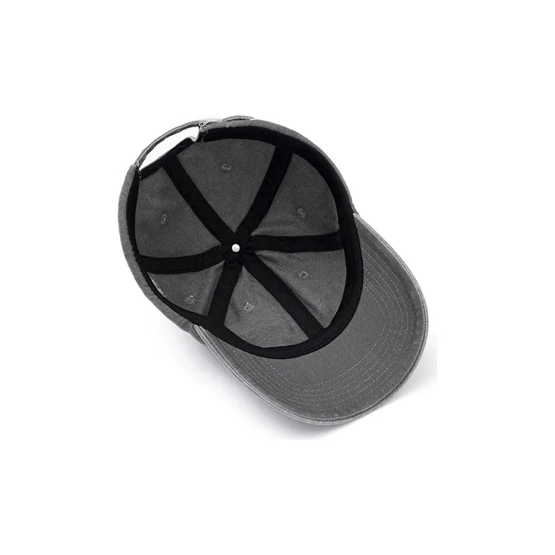 KENMO Baseball Caps Unisex-14