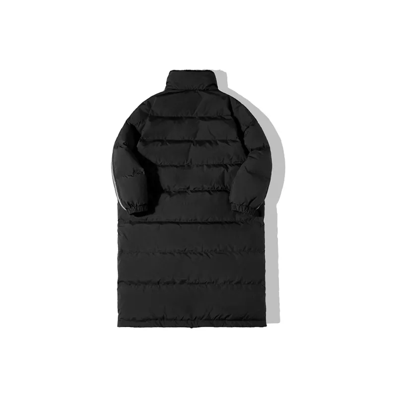 MEETLADY Down Jackets Women's-4