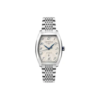 LONGINES Women's Collection Watch
