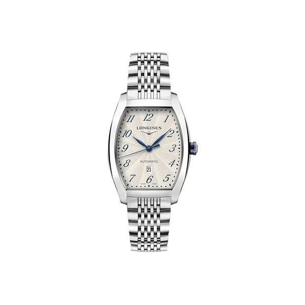 LONGINES Women's Collection Watch-0