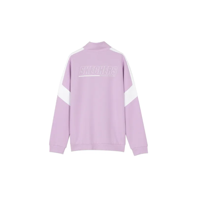 Skechers Jackets Women's-5
