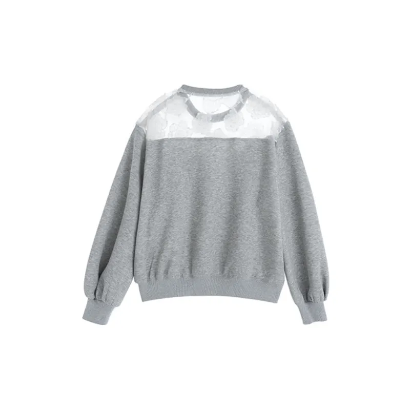 PP Sweatshirts Women's-3