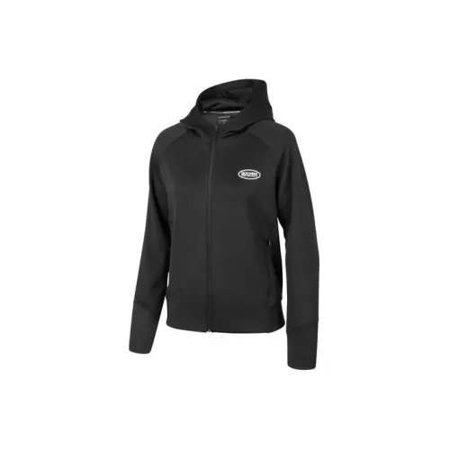 Skechers Jackets Women's