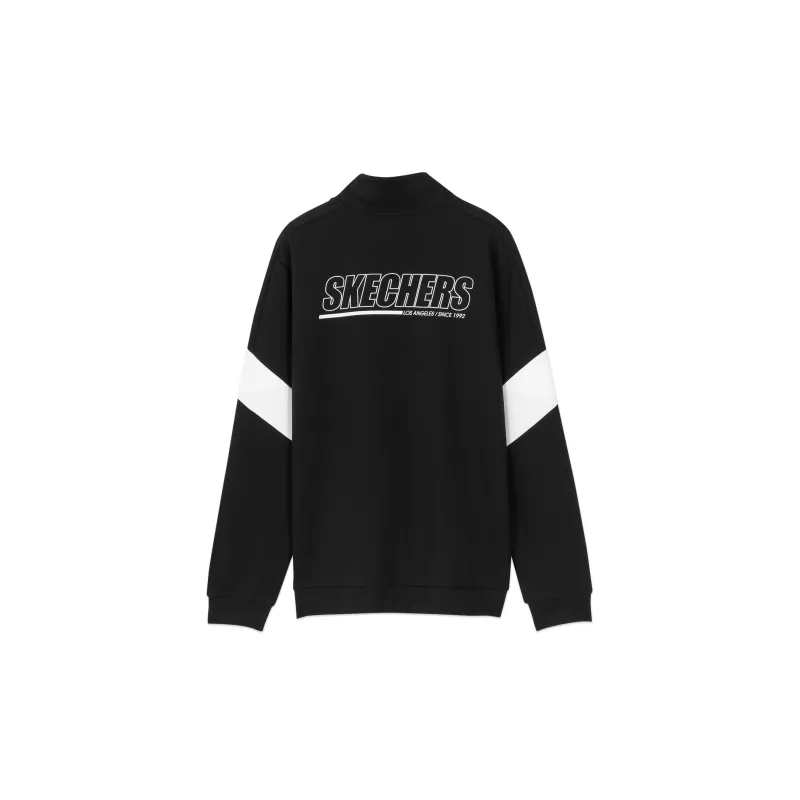 Skechers Jackets Women's-7