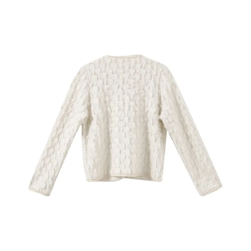 YUMOMO STAR Knitwear Women's-3