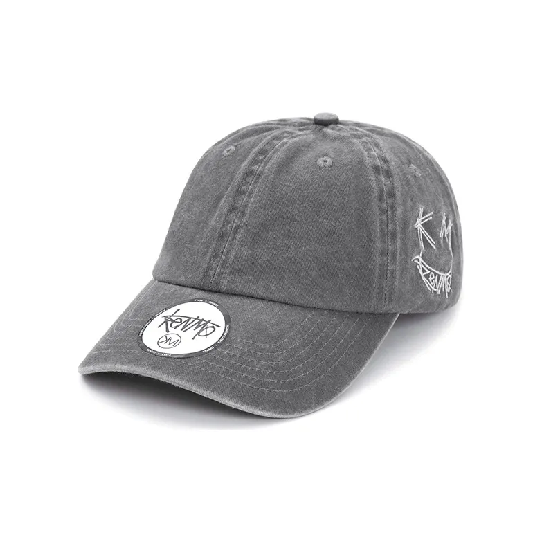 KENMO Baseball Caps Unisex-11