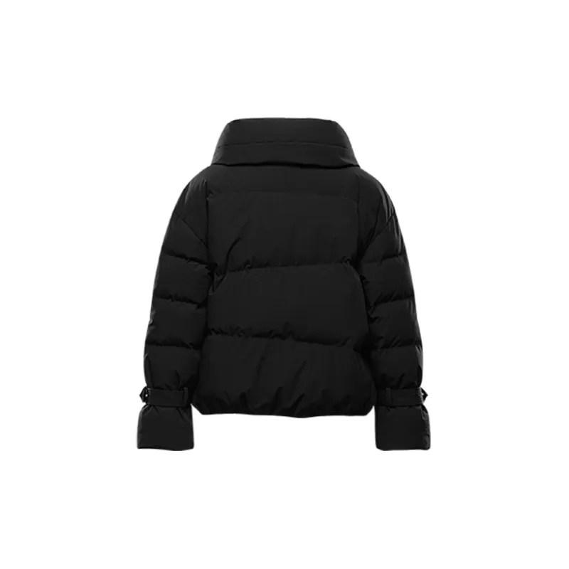 BOSIDENG Down Jackets Women's-3
