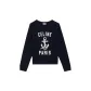 Marine Blue