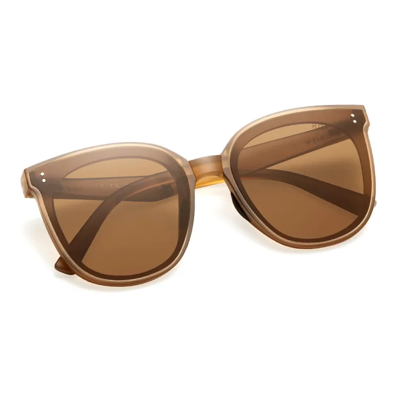 HORIEN Sunglasses Unisex-1