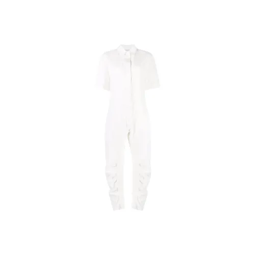 Stella McCartney Bodysuits Women's White