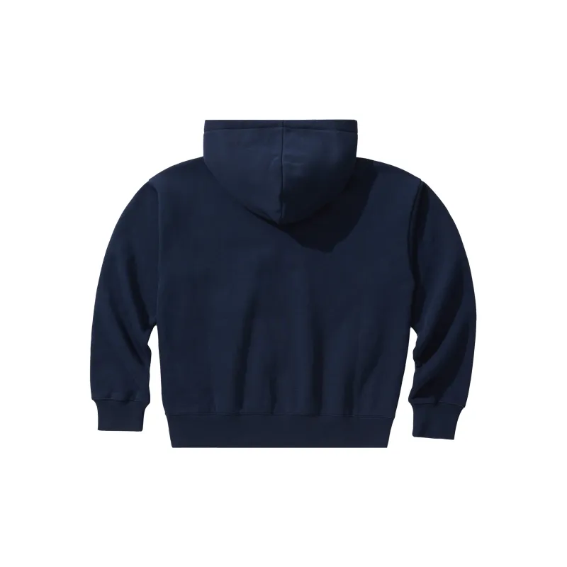 Champion Sweatshirts Women's-1
