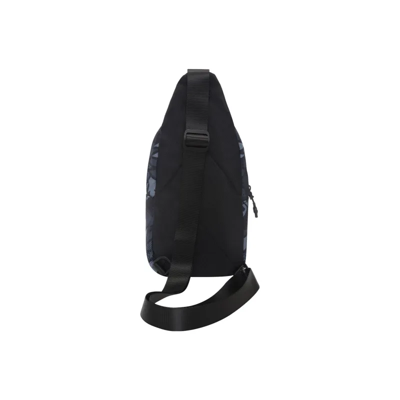 LINING Sling Bags-2