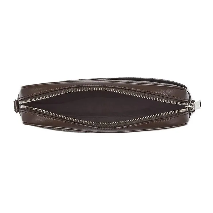 FENDI Crossbody Bags-4