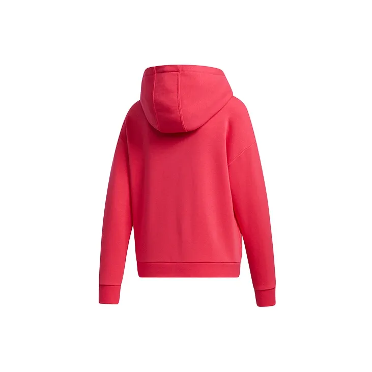 Adidas Neo Sweatshirts Women's Energy Powder-1
