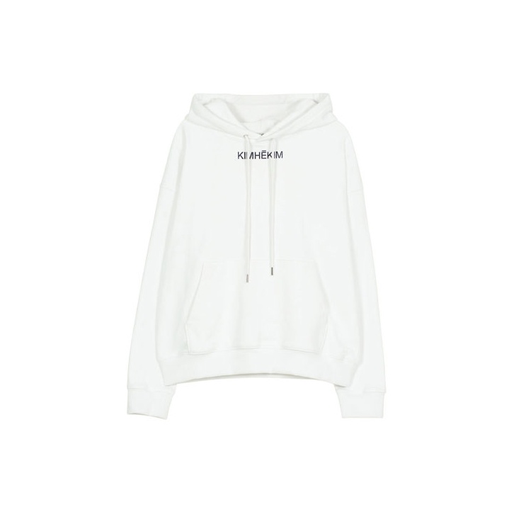 KIMHEKIM Sweatshirts Apparel on Sale & Authentic - POIZON