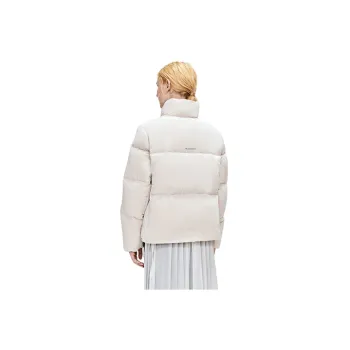 DESCENTE SKI STYLE Down Jacket Women's