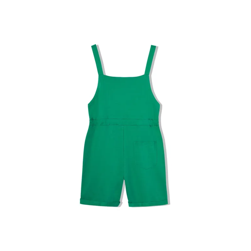 EPTISON WOMAN Casual Shorts Women's-3