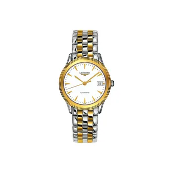 LONGINES Flagship L4.774.3.22.7