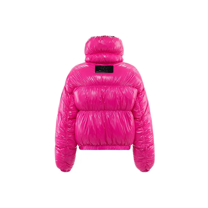 BOSIDENG Down Jacket Winter Women's-1