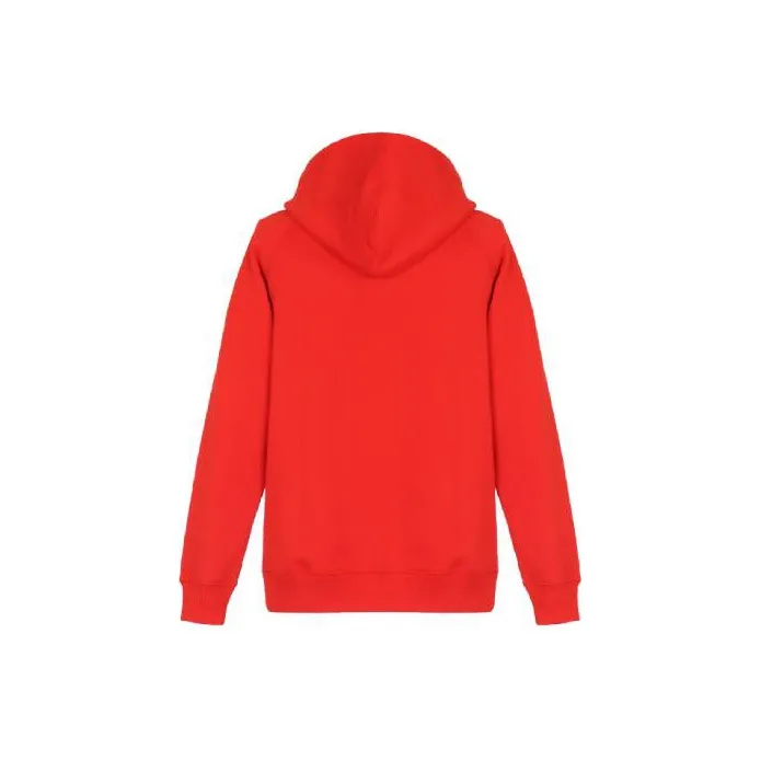 KENZO Sweatshirts Women's Red-1