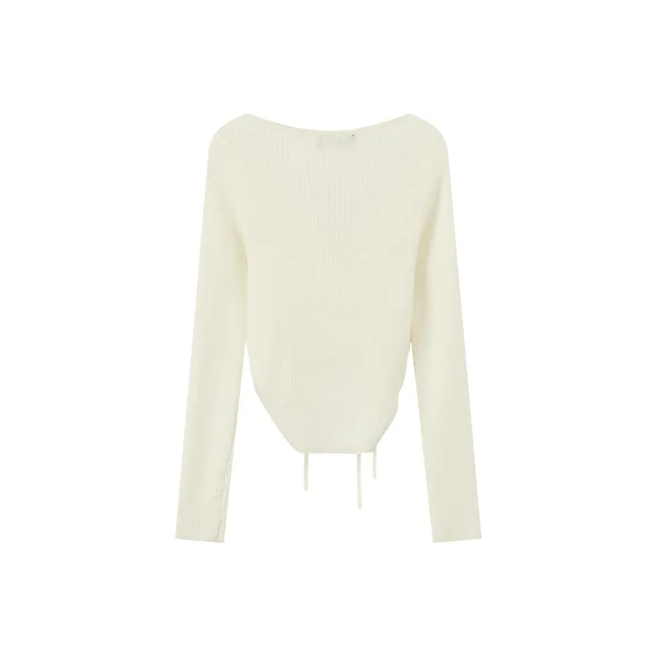 CHUU Knitwear Women's-1