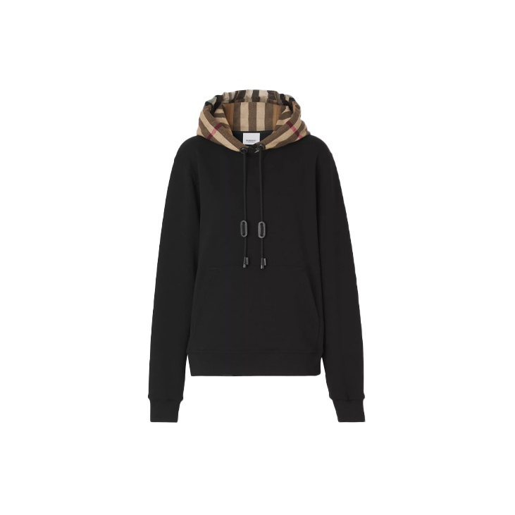 Burberry hackfall hoodie best sale