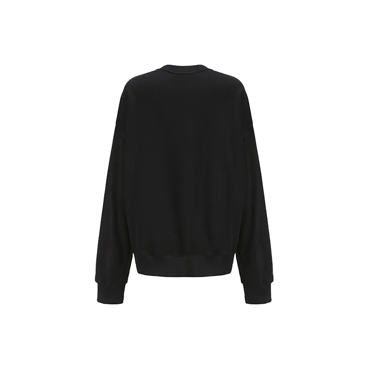 Alexia Sandra Sweatshirt Women's-1