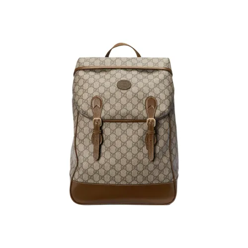 GUCCI Backpack