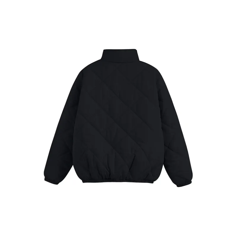 AHPH Puffer Jacket Fall Winter Unisex-1