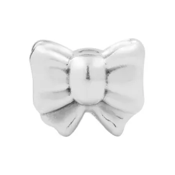 Pandora 925 Sterling Silver Beads Women's