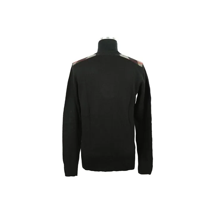 Burberry Knitwear Women's Black-1