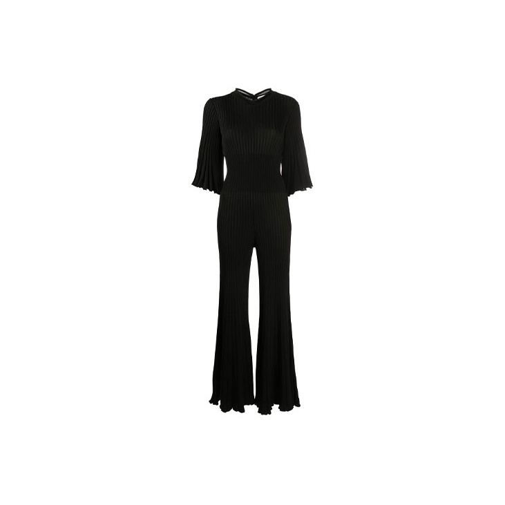 Bottega Veneta Jumpsuits on Sale & Authentic - POIZON