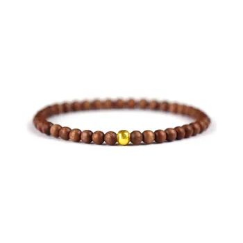 GLOIRE Cinnabar Bracelets Women's