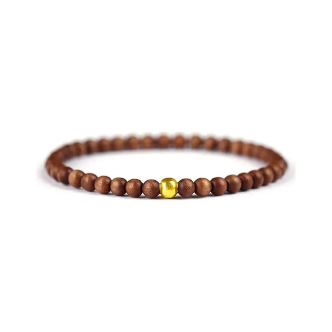 GLOIRE Cinnabar Bracelets Women's-0