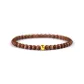 Golden Bead