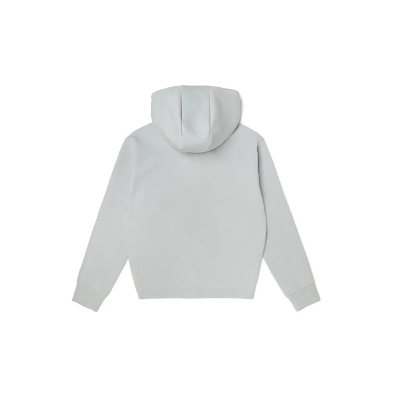 Kappa Jackets Women's-4