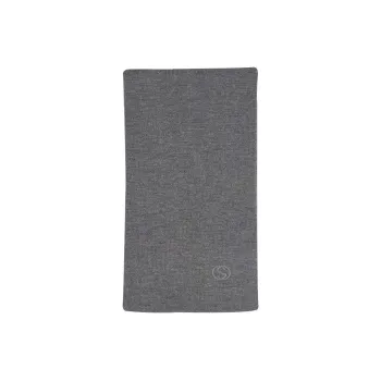 GUCCI Knit Scarves Unisex