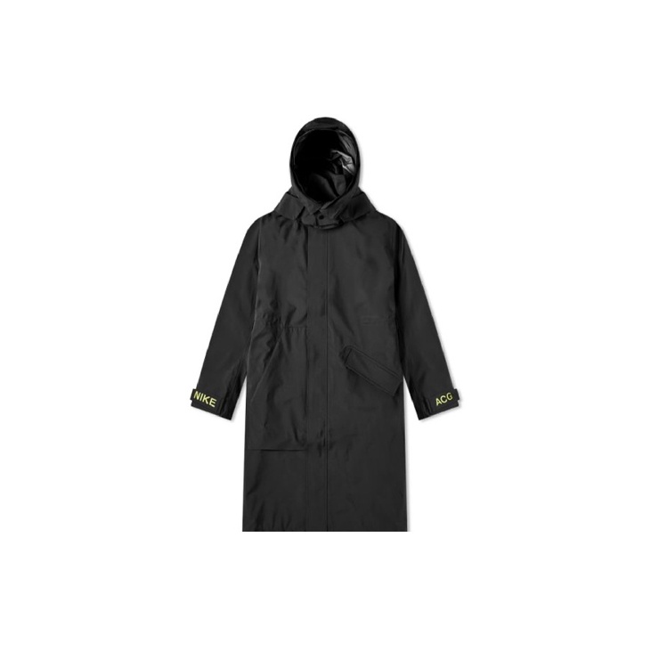 Nike acg raincoat deals