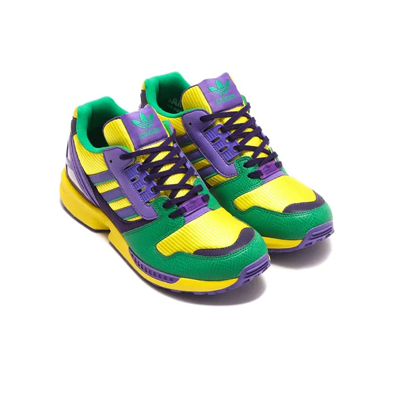 Adidas Zx 8000 Atmos G SNK Brazil-2