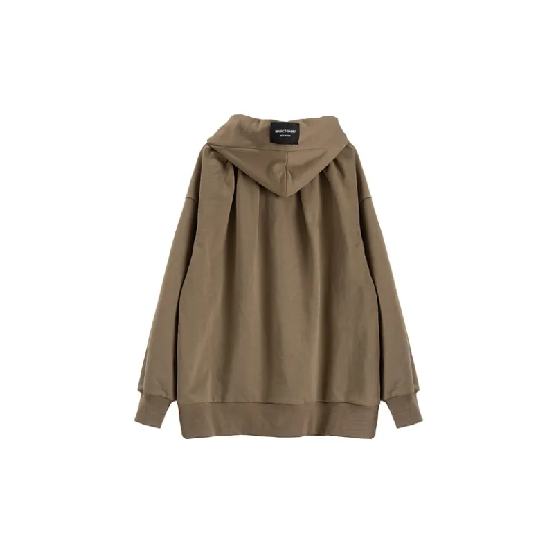 PP Sweatshirts Women's-1
