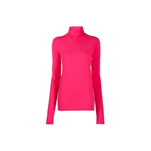 Bottega Veneta Knitwear Women's Pink