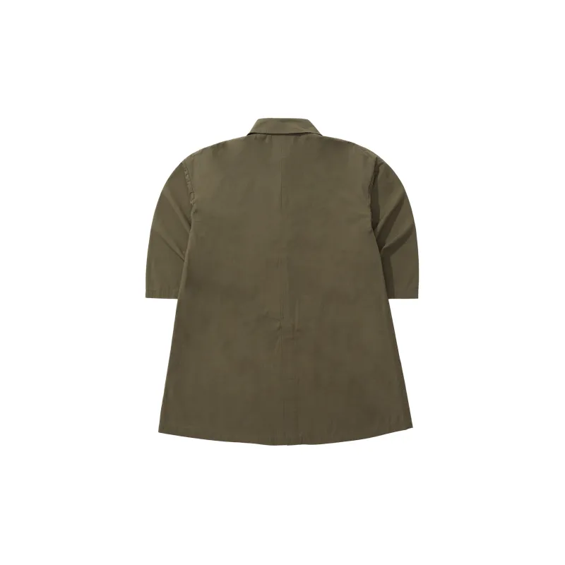Champion Jackets Women's-3