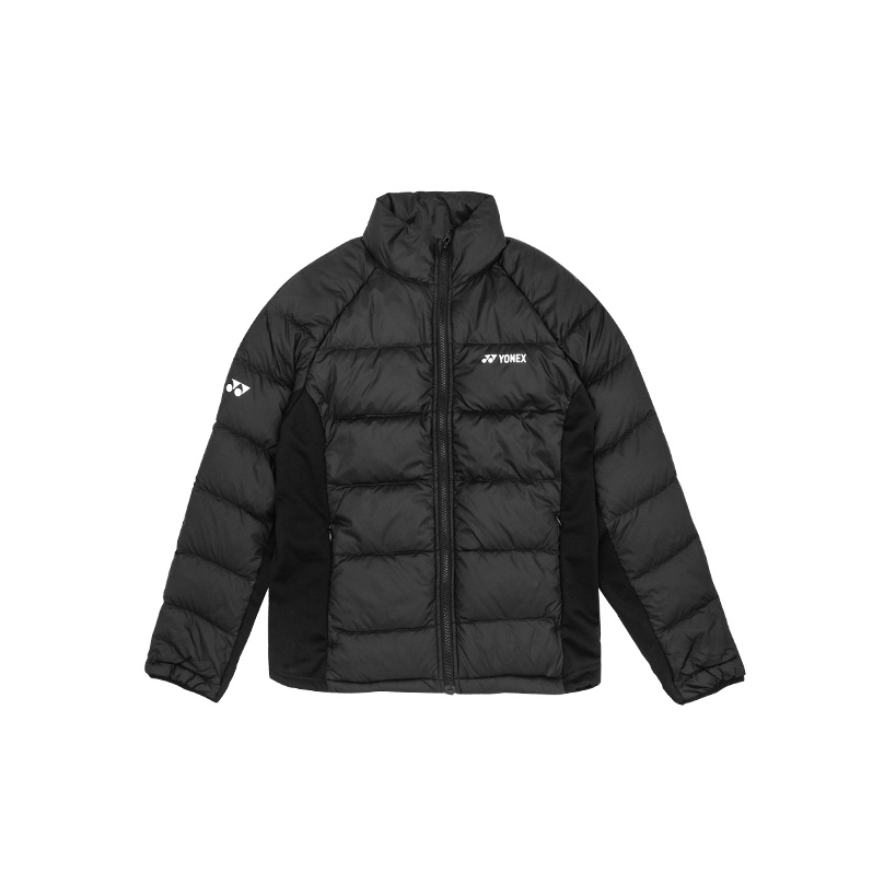 Yonex winter jacket sale