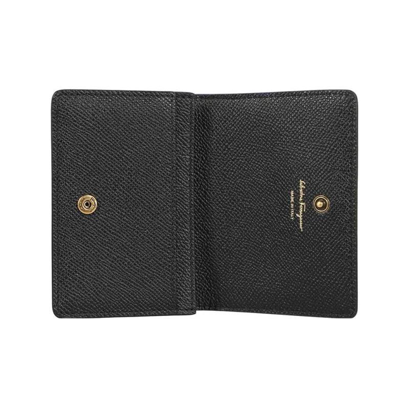 Ferragamo Wallets-3