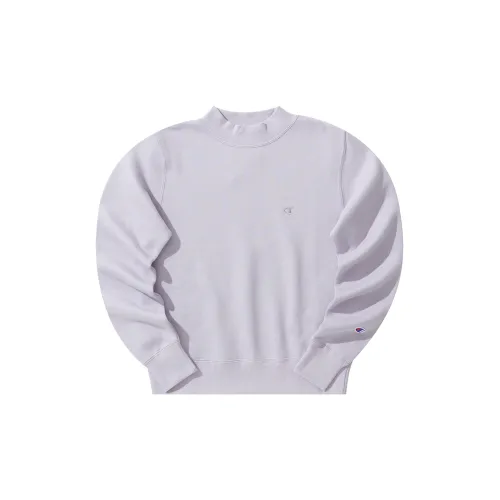 Champion Sweatshirts Women's