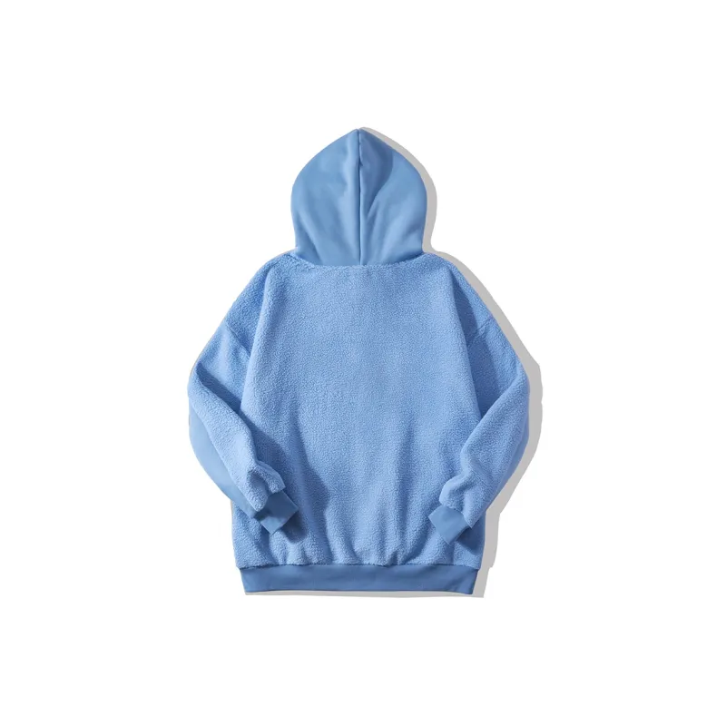 EPTISON WOMAN Sweatshirts Women's-7